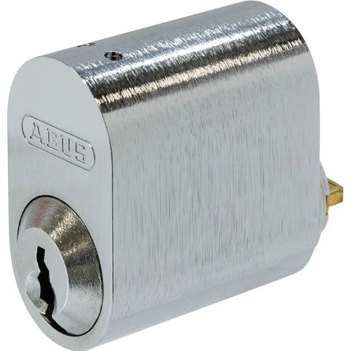 Låscylinder ABUS