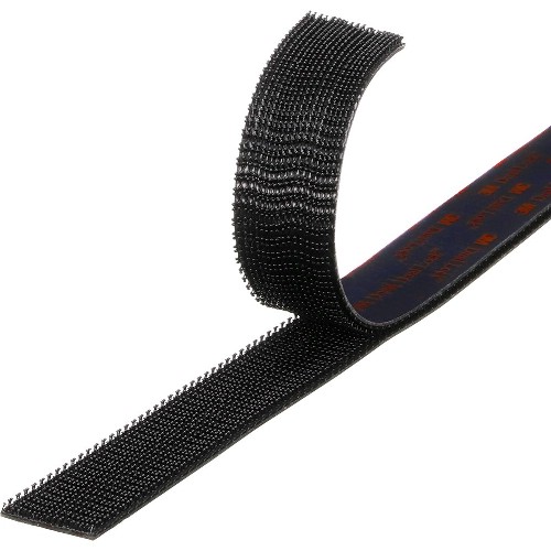 Snabblås 3M Dual Lock SJ-3550CF