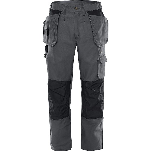 Hantverksbyxa FRISTADS 288 FAS Classics