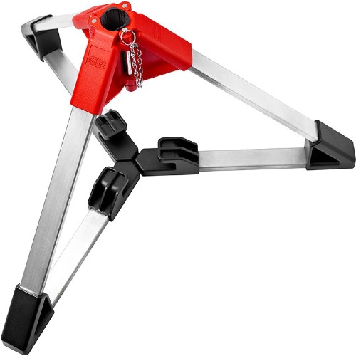 Golvstöd BESSEY STE-BS