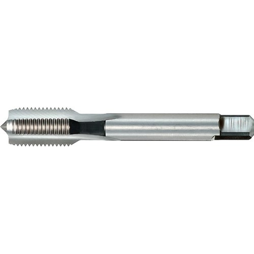 Gängtapp DORMER E111 UNF