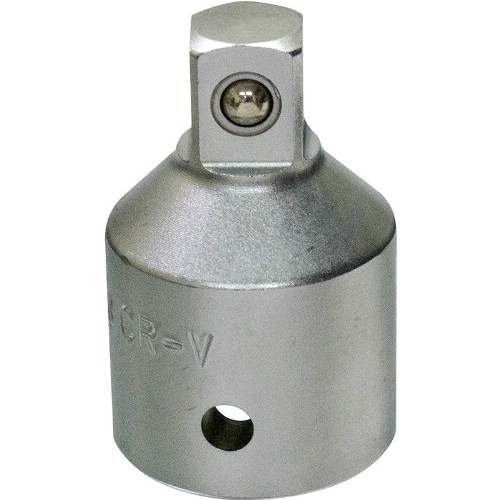 Reduceringstapp BONDTOOLS BT3412 3/4"-1/2"