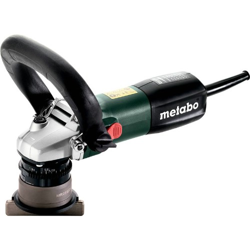 Kantfräs METABO KFM 9-3 RF