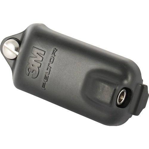 Batteripack 3M PELTOR ACK053