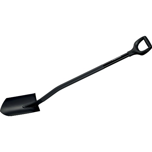 Grävspade FISKARS Comfort 1067513