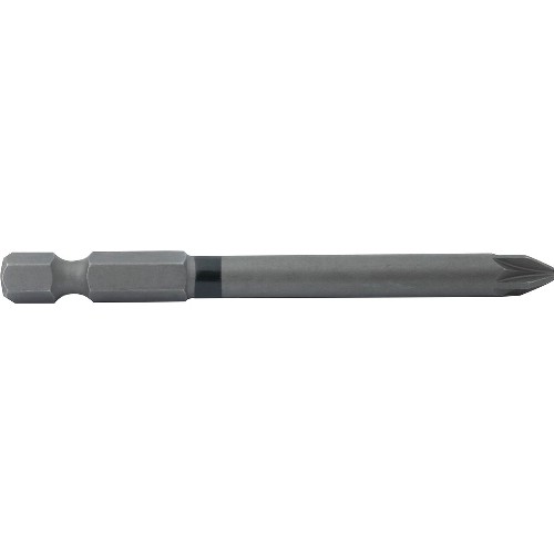 Bits 1/4" PZ BONDTOOLS 75 mm