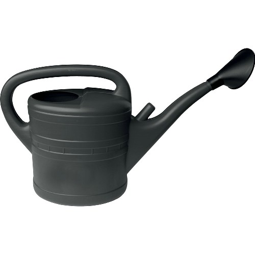 Vattenkanna NYBY Recycled