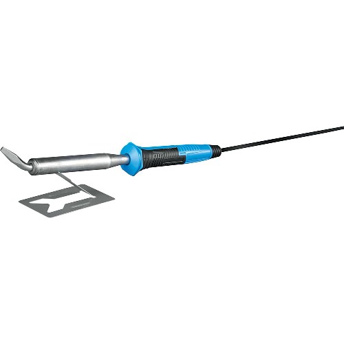 Lödkolv CFH E100