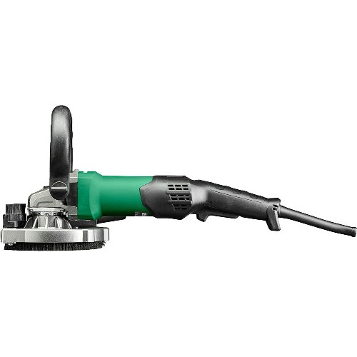 Betongslip HIKOKI G M13Y