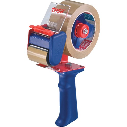 Tejphållare TESA 6300