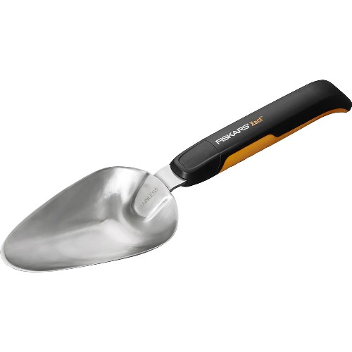 Planteringsspade FISKARS Xact 1027043