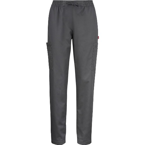 Resårbyxa SMILA WORKWEAR Adam