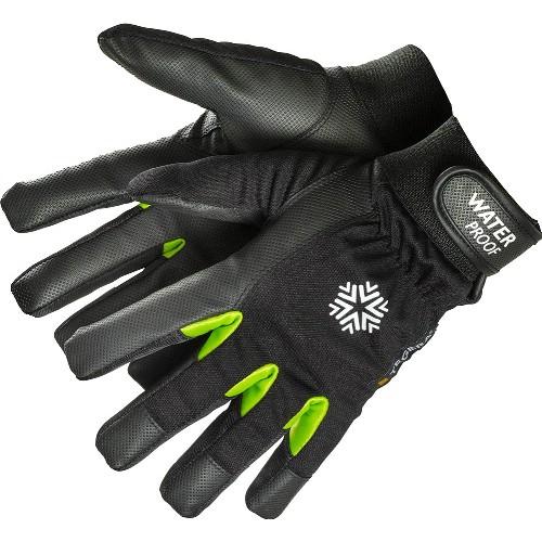 Arbetshandske TEGERA 517