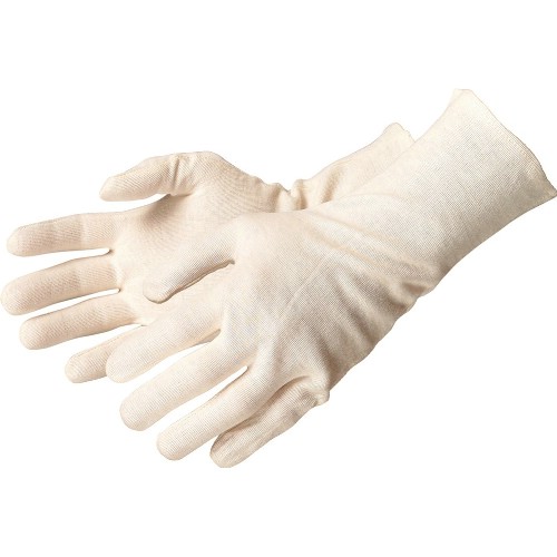 Textilhandske TEGERA 915