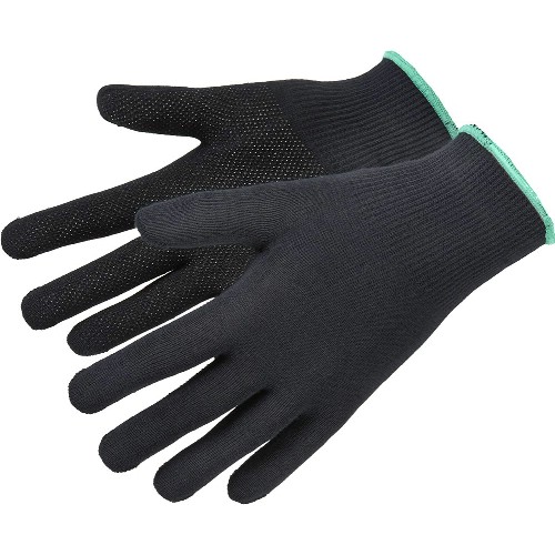 Textilhandske TEGERA 925 med noppor