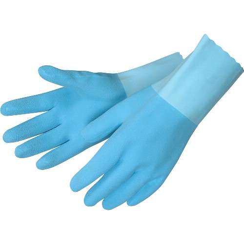Latexhandske TEGERA 8160