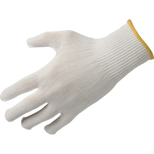 Skärskyddshandske TEGERA 992
