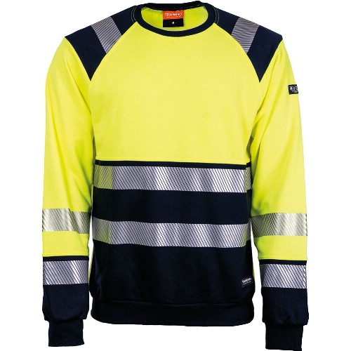 Sweatshirt TRANEMO 508589