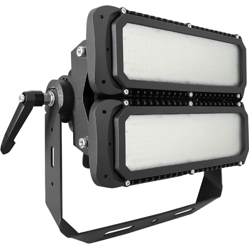 Strålkastare LED Flex 150 W SY