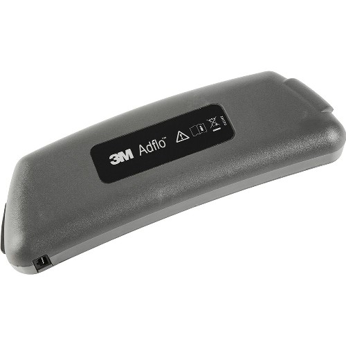 Batteri 3M SPEEDGLAS Adflo Li-Ion Standard