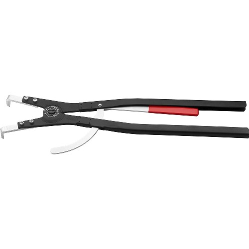 Spårringstång KNIPEX 4620 utvändig