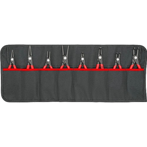 Tångsats KNIPEX 0019 58 V02