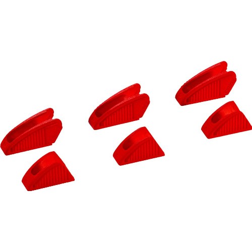 Käftskydd KNIPEX 8609-180