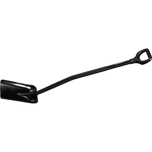 Skyffel FISKARS Ergonomic Pro 1066711