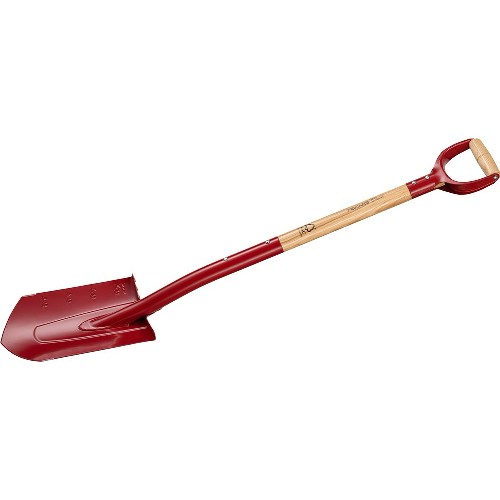 Grävspade FISKARS Classic 1071935