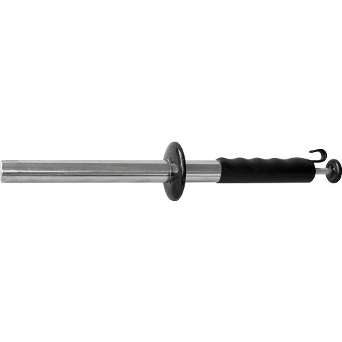 Magnetisk spånuppsamlare DIESELLA