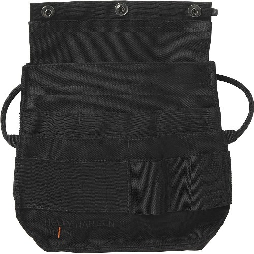 Hölsterficka HELLY HANSEN 79471 Connect Snickare