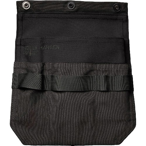 Hölsterficka HELLY HANSEN 79473 Connect Essential 1