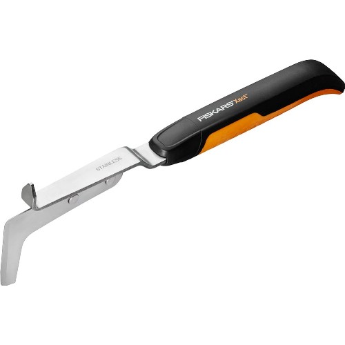 Plattrensjärn FISKARS Xact 1027045