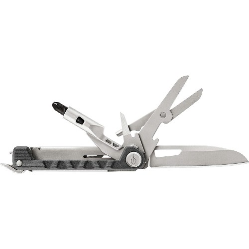 Multitång GERBER Armbar Drive Onyx 4L