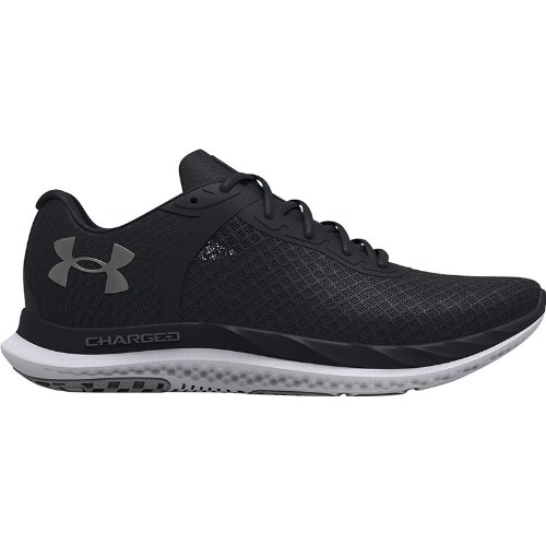 Yrkessko UNDER ARMOUR Charged Breeze