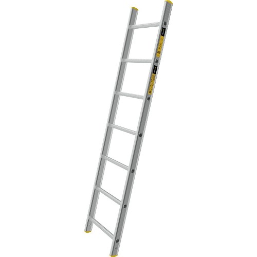 Enkelstege W.STEPS LPR