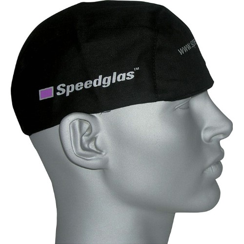 Svetsmössa 3M SPEEDGLAS