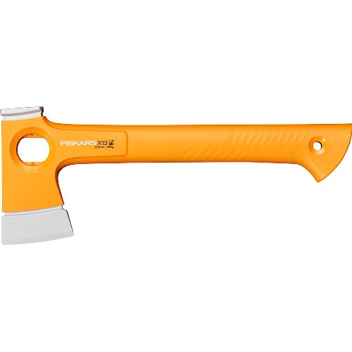 Fritidsyxa FISKARS X13