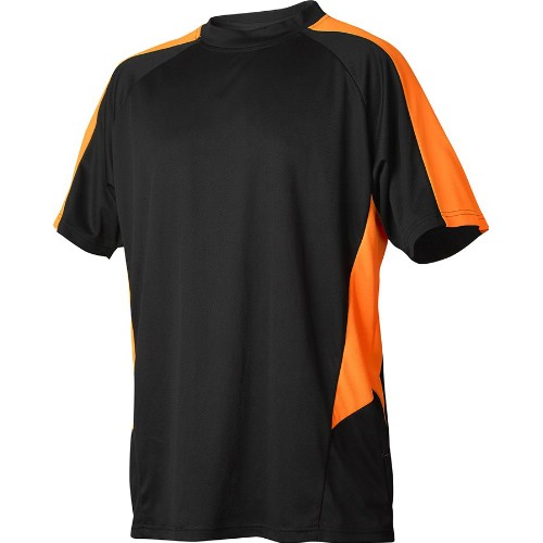 T-shirt VIDAR WORKWEAR V7100