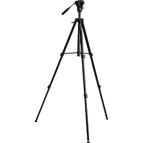 Stativ LEICA TRI105 med vev