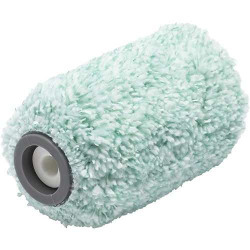 Rollerhylsa ANZA Micmex Vägg & Tak Midi medelfin