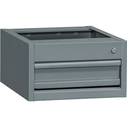 Bänkhurts WFI LD-100
