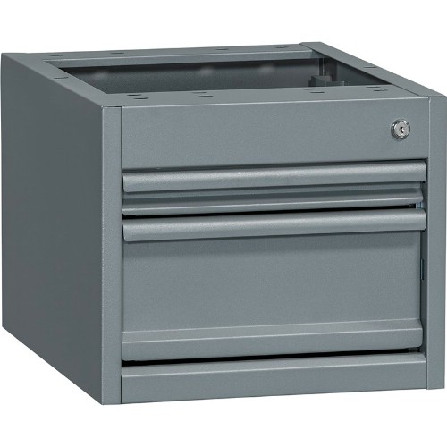 Bänkhurts WFI LD-50/150