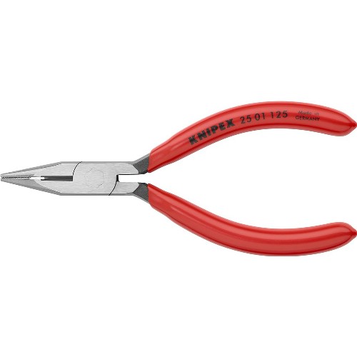 Spetstång KNIPEX 2501