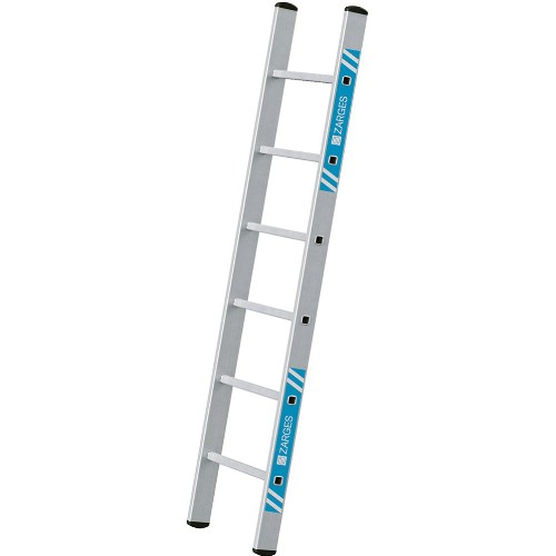 Enkelstege ZARGES Stella L