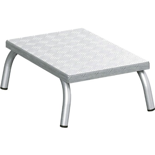 Maskinbock ZARGES AFA P