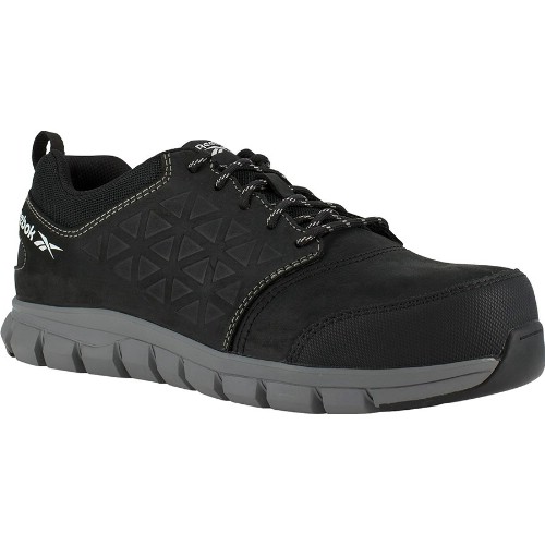 Skyddssko REEBOK IB1036 S3