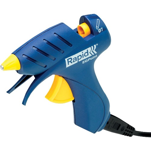 Limpistol RAPID EG Point