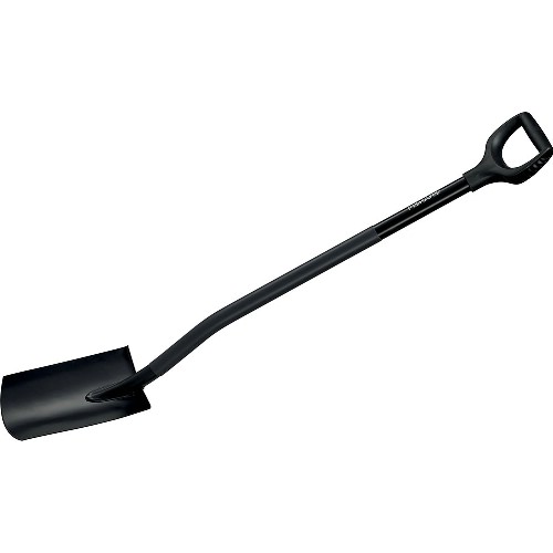 Trädgårdsspade FISKARS Comfort 1067514