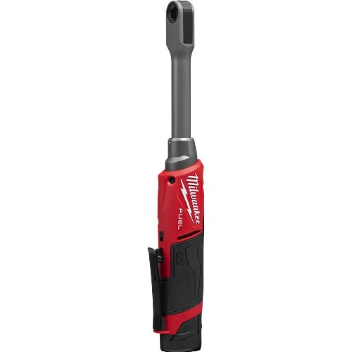 Spärrskaft MILWAUKEE M12 FPTR-202X 12 V